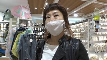 「3COINS」商品部・岡田幸子にセブンルールが密着！長濱ねるが明かす“相談しやすいスタジオメンバー”とは？