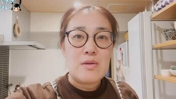 「短時間で信じられない」2児の母・たんぽぽ白鳥 “1時間で作れるだけ作る”作り置き料理チャレンジを公開！時短を意識したメニューの数々に「バランスよく何品もすごい」と絶賛の声