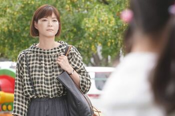 ドラマ『監察医 朝顔』第8話放送 朝顔らはそれぞれの場所で新たなスタートを