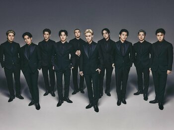 全国の高校ダンス部が集結するダンスフェス！4月18日（土）に開幕！『マイナビHIGH SCHOOL DANCE COMPETITION 2026 FINAL』ゲスト情報第1弾