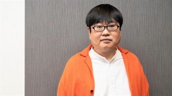 六角精児 仕事のモチベーションは恩返し「『六角に頼んでよかった』と思ってもらいたい」