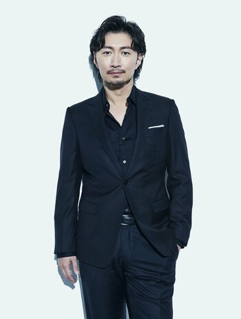 【 EXILE MAKIDAI 】10/12(日) SUPER FORMULA Rd.10 FUJI “AFTER RACE GRID PARTY” 出演決定！