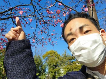 天達武史 ファミレス勤務時代の人気メニューをアレンジ【あまたつ！お天気レシピ】