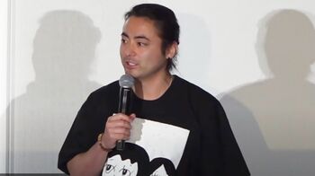 山田孝之が22年間隠し続けたウソを告白？「芸能界って厳しいので…」