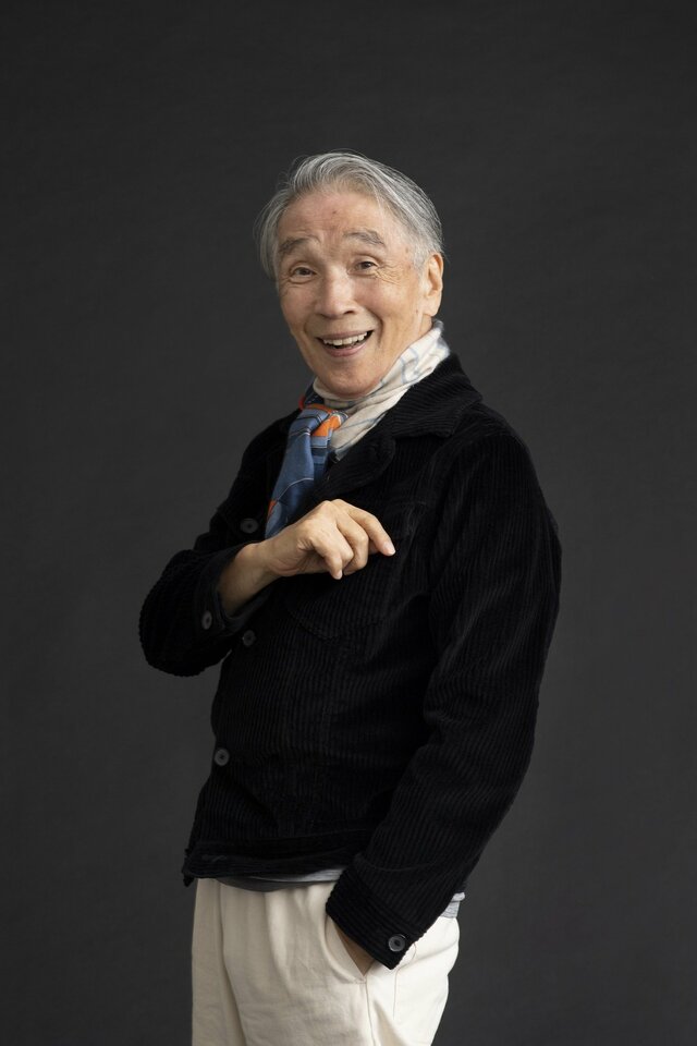 (DVD)ふわふわトーク こんな感じでどうですか? 全6巻 有吉弘行 若林正恭 Amazon.co.jp: ふわふわトーク こんな感じでどうですか? 第一夜