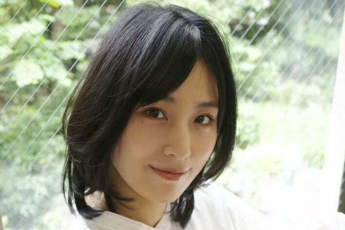 3児の母・本仮屋リイナ 生後2ヵ月娘の“ますますムチムチな姿”を公開！旅の夢見ながら幸せそうに眠る様子に「あっという間に大きくなりますね！」