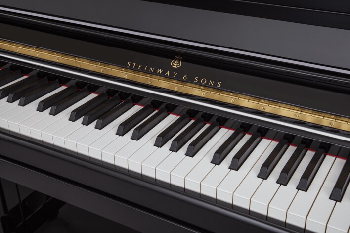 スタインウェイ ストリートピアノコンテストを東京タワーにて開催