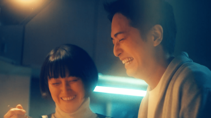 中村優一 母子の絆を描いたMVに出演で母との思い出語る「うちの母親、天然だけど本当にステキなんです」