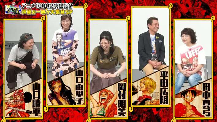 img_17c295f768d0c9a54c77f6842a