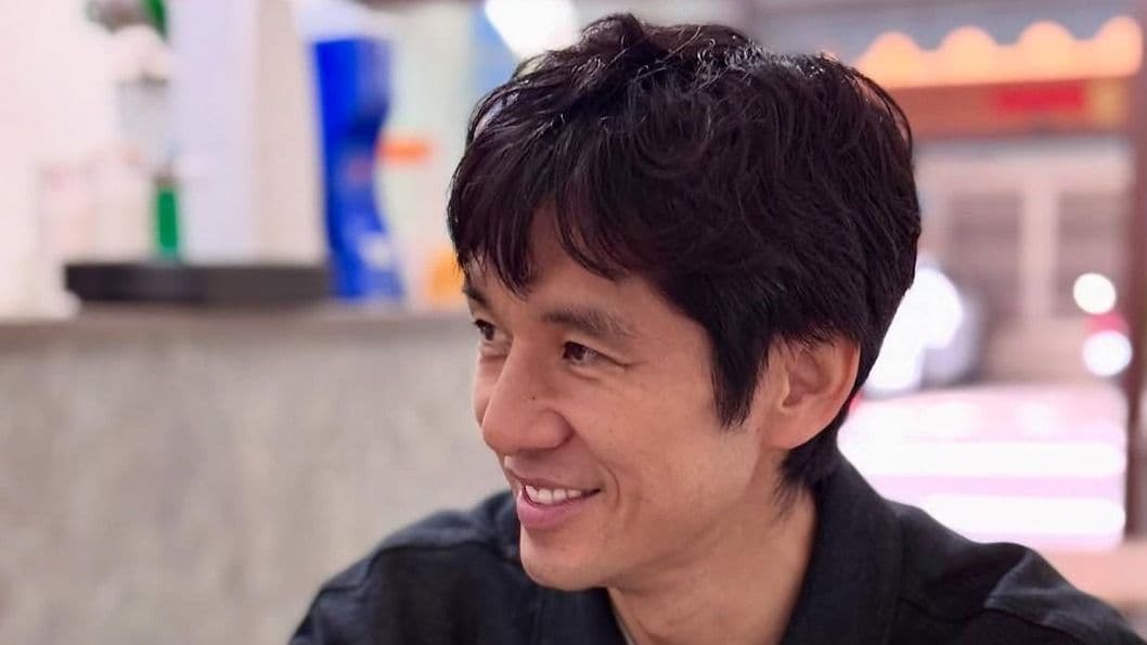 img_1870c3c6baac9c0a9e1f6ee34b