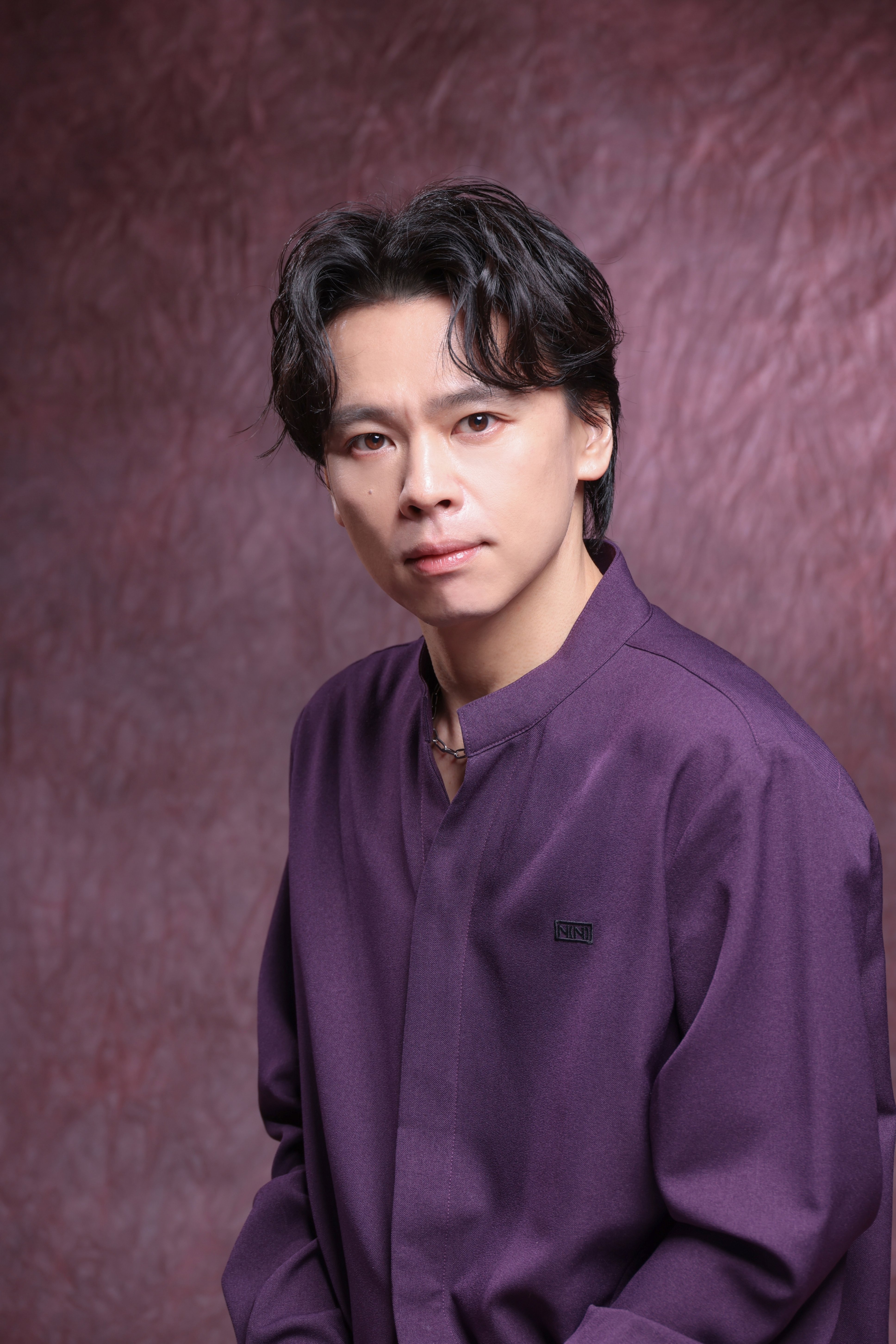 中川晃教 N.A NETWORK 会報 Vol.1〜Vol.8 中川晃教コンサート2025「I Sing」 2025年10月3日（金）開催決定