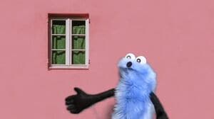 2月2日はスンスンのお誕生日！スンスンにインタビュー「スンスンが見た夢は？」