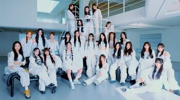 『お台場冒険王2024～人気者にアイ♡LAND～』テーマソングはオフィシャルサポーター・tripleSによる『###』に決定！