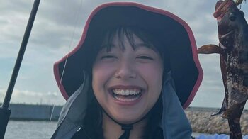 「お料理上手」山之内すず 健康的で盛り付けも美しい食卓を公開！夏野菜をたっぷり使った品々に「家庭的やね」「見ているだけでお腹いっぱい」