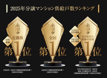 株式会社プレサンス、父の日にちなんだ特別企画「父の日の家族写真撮影キャンペーン」を開催