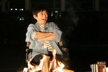 博多華丸が語る35歳での東京進出 そのきっかけと当時の苦悩とは？