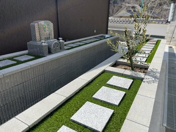 大分県杵築市初(※)の樹木葬墓地「いのり和 浄願寺」、開園9ヶ月で契約者が継続増加。“承継者不在”に寄り添う新しい供養の形｜いのり和株式会社