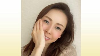 宮崎宣子「背筋がピーンとしたおばあちゃんに」コロナ禍、40代からの“習い事”
