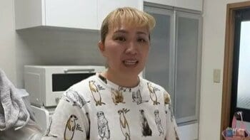 丸山桂里奈 リフォームしたおしゃれキッチンで3歳長女の昼食作り動画公開！“家事がはかどる”便利な仕様に感動しながら調理する姿に「使いやすそう」