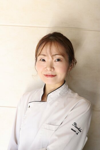 栗の楽園「RICODOLCE」全商品をグルテンフリーへ。3月20日リニューアル、記念キャンペーン開催