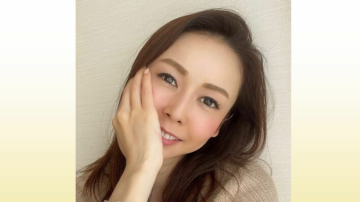 “いろいろあった”宮崎宣子のコラムスタート！「女の悩みは尽きないですね」