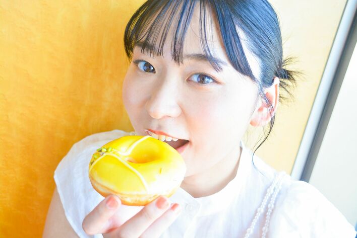 ★にゃんこ★新品♡サルート♡光の祭典♡ブラ、ノーマルMローライズ サルート（色：ブルー系）おすすめ人気商品一覧 通販 - Yahoo!ショッピング