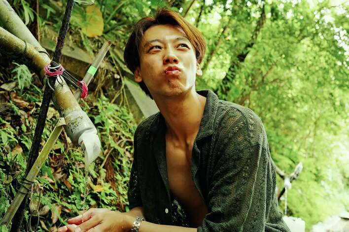 img_18f9ea3bd413a15340d1ed21b2