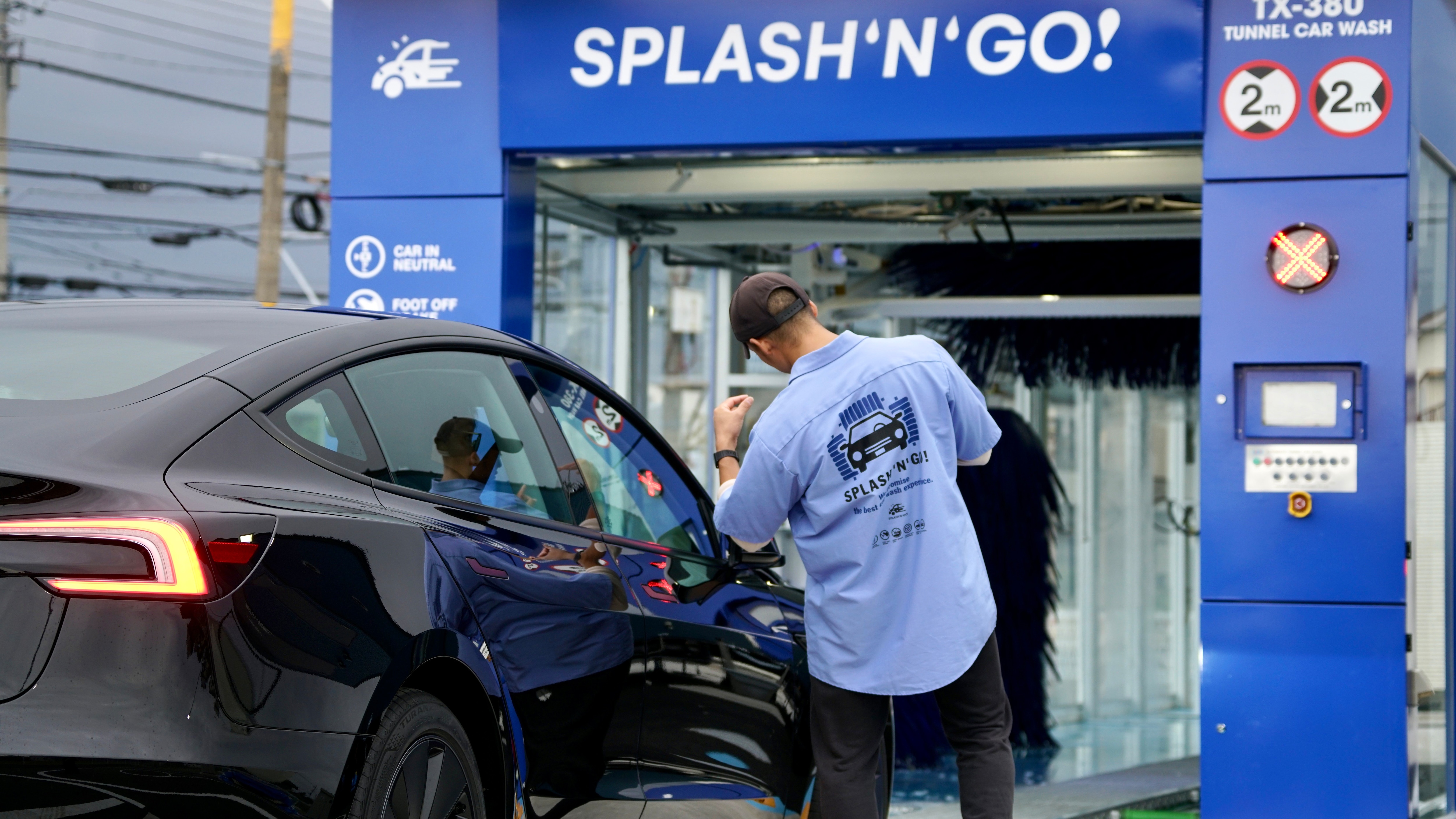 img_193fa0dd74aa8815ee2f8ad610