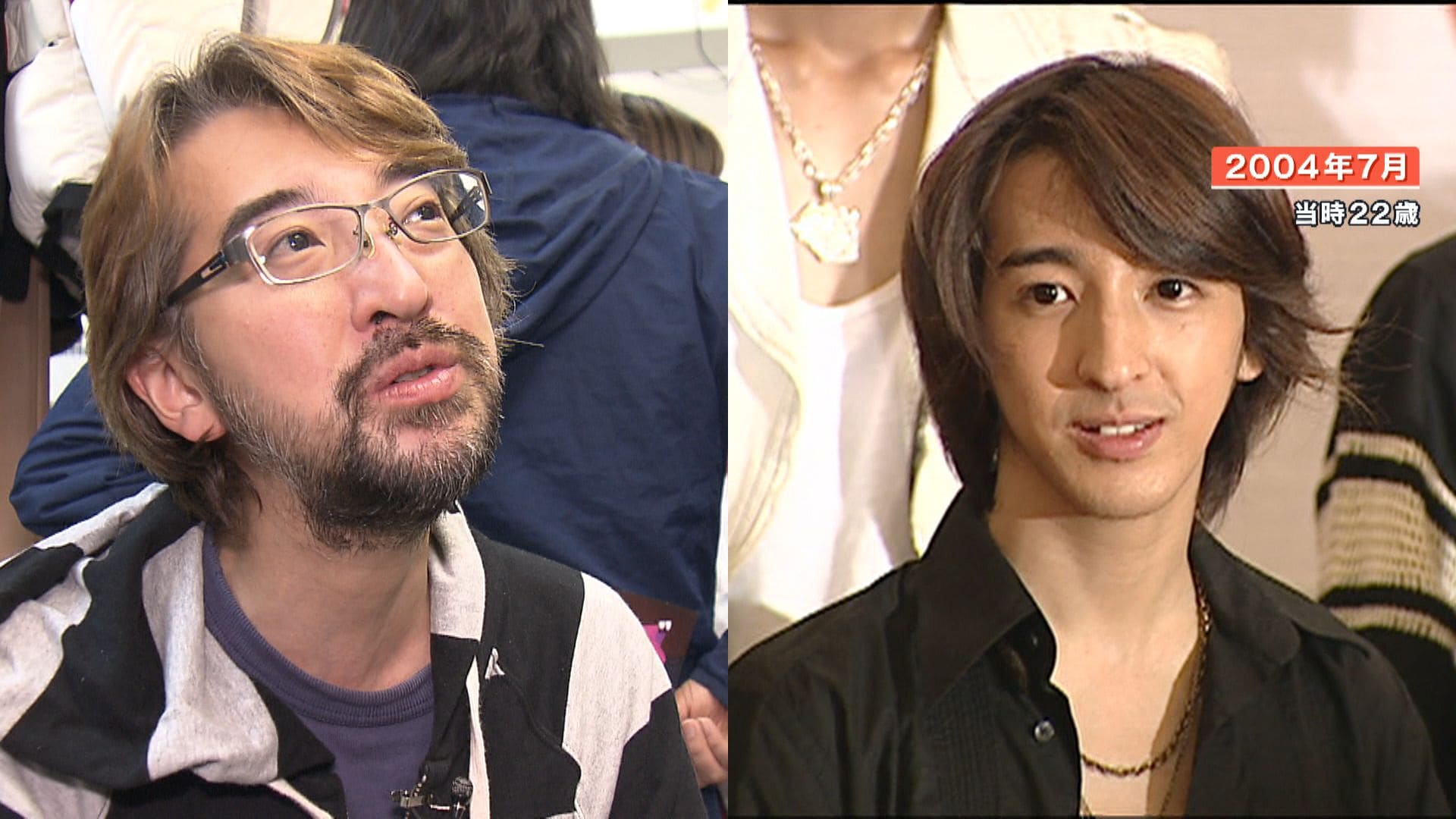 黒田 勇樹