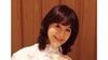 「スケールが違う」大地真央 豪華な古希＆結婚記念日のお祝いパーティーショットを公開！12歳年下の夫がサプライズで準備に「演出が最高」