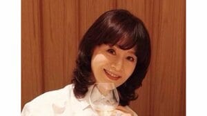 「スケールが違う」大地真央 豪華な古希＆結婚記念日のお祝いパーティーショットを公開！12歳年下の夫がサプライズで準備に「演出が最高」