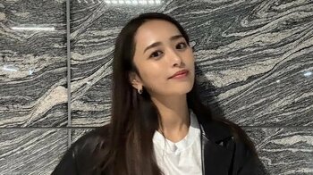 ３児の母・近藤千尋 "次女だけの日"プライベート親子ツーショットを公開！「ママを独り占めできて幸せそう」「素敵なママ」