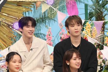 河野純喜＆與那城奨も感激「本当に最高のステージ」アカペラ大学日本一が決定！