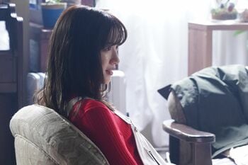 永野芽郁が山田裕貴との“約束”果たす！SNSも「太陽くん、雨ちゃんが夢叶えたよ！」と号泣『君が心をくれたから』