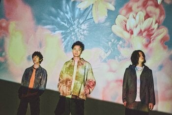 Maki、日本コロムビア内プライベートレーベル『NEVERMIND Rec.』よりメジャーデビューMajor 1st Full Album『My favorite things』リリース詳細を発表