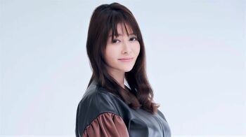 真木よう子 小学生で将来を決め中卒で女優の道へ「今思うと自分でもびっくり（笑）」