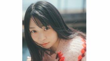 あの激売れから1年！「152センチ、51キロに」にゃんこスター・アンゴラ村長(30) “ありのままの標準体型”で魅せる初の本格グラビア写真集が発売決定