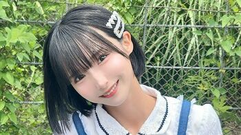 70万いいね超え！話題のダチョウものまねアイドル 今度は“ダチョウに会いに行ってみた”で大バズリ！高すぎるクオリティに本物のダチョウも反応？