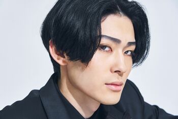 市川染五郎『鬼平犯科帳』への出演は、父・松本幸四郎の「力になれたらという心境で」 鋭いナイフのような若き“鬼平”役で存在感