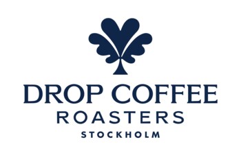 日本初出店！スウェーデン発「Drop Coffee Roasters」が中野マルイにオープン！