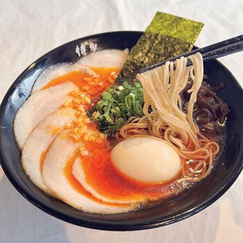 【京都高島屋】ゴールデンウィークはぶらり京タカ！日帰り美味旅行！4月22日(水)から「大九州展」を開催！