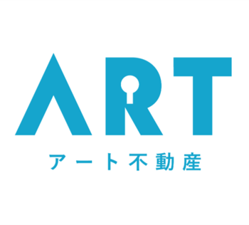 【愛媛・松山】アート不動産が全世代対象の陸上大会『MDC CHALLENGERS in EHIME』のメインスポンサーに就任！