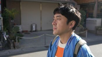 『全っっっっっ然知らない街を歩いてみたものの Season2』放送決定！