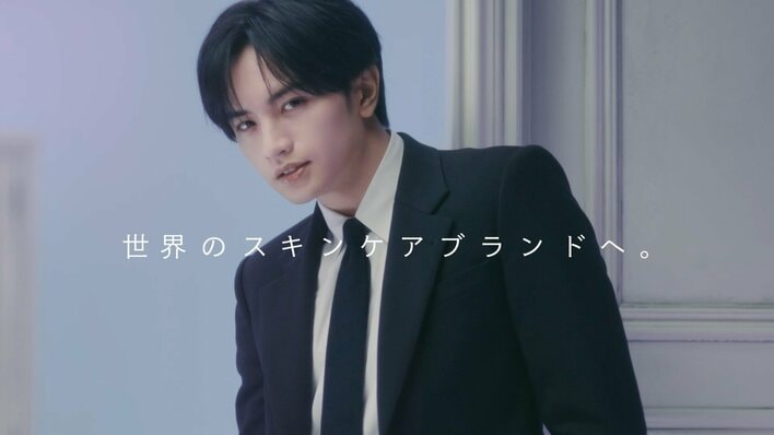 画像確認用(中島様) No.NKK25-025】「KENTO NAKAJIMA 1st Tour 2025 “N / bias” 巡」グッズ