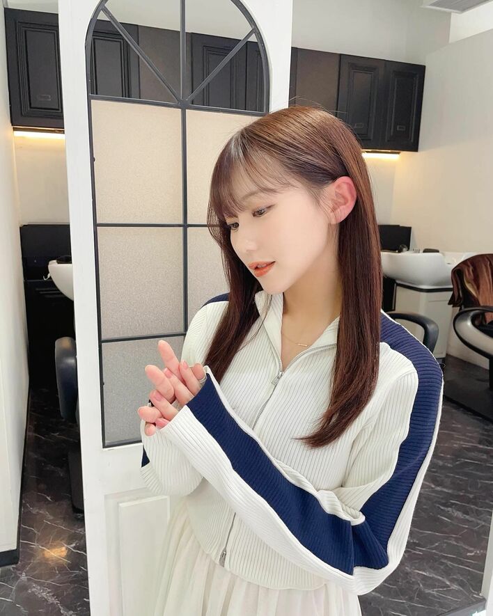 img_199ecd897e671f36157fe225b6