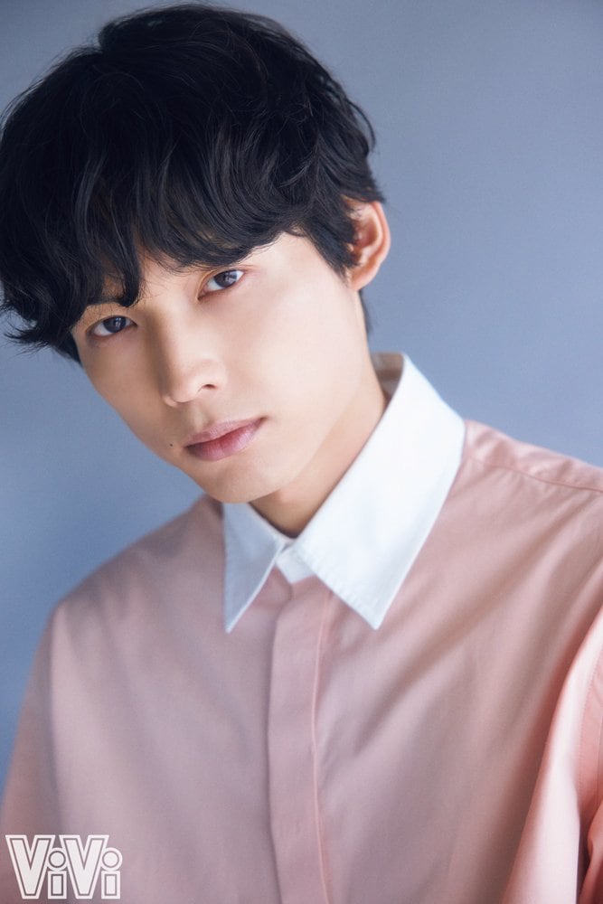 M!LK・山中柔太朗がNOW部門で初の1位！ ADULT部門はSixTONES・松村北斗