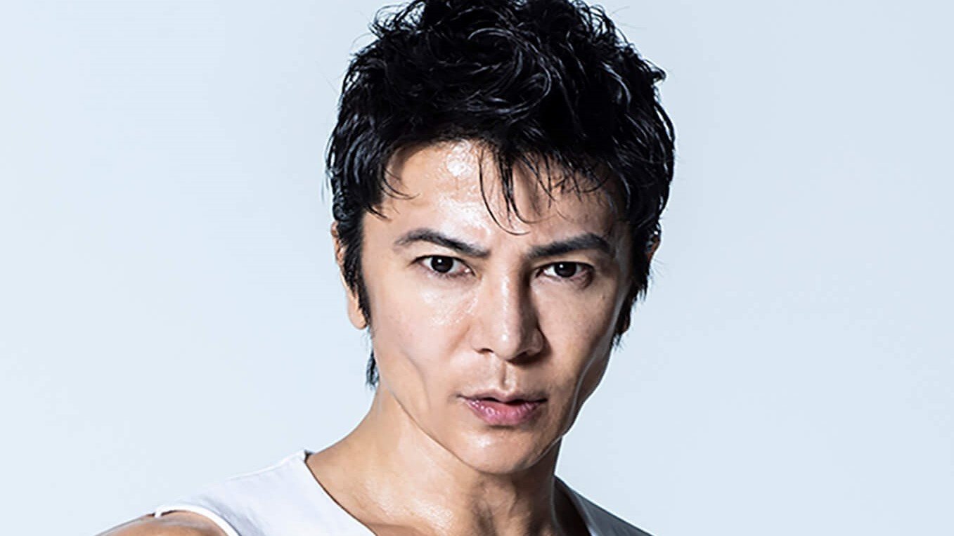 img_1a0037e6ff8845eb6ad37a1e24