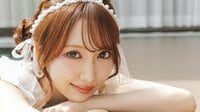 SKE48・野村実代 初の水着や黒のランジェリー姿を解禁 デビュー10周年記念1st写真集6月15日（月）に発売決定！