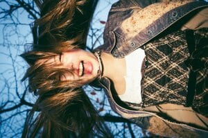 主題歌は『No No Girls』出身ふみの書き下ろし『東京』に決定！「何気ない日々にそっと寄り添える、そんな曲になれば」『Tokyo middle 30』