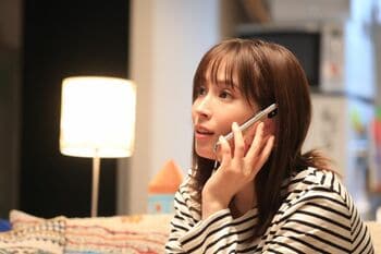 別れを選んだ明日香（広瀬アリス）と遥斗（眞栄田郷敦）に訪れるそれぞれの転機『366日』第9話予告